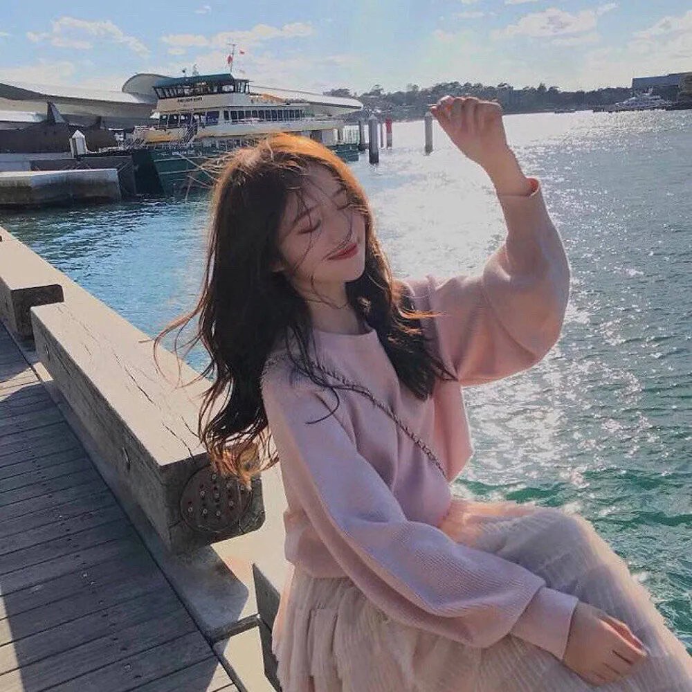小锅盖离婚