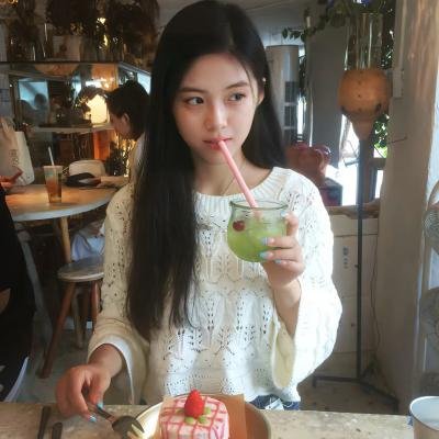 现在来点完全不同的