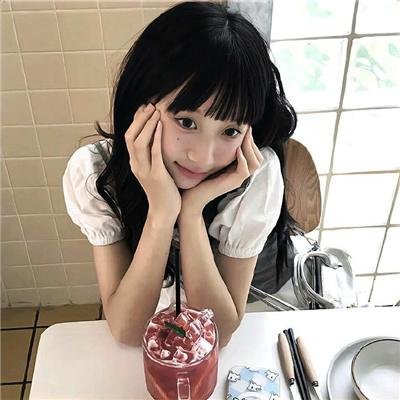 精灵的愿望成真了