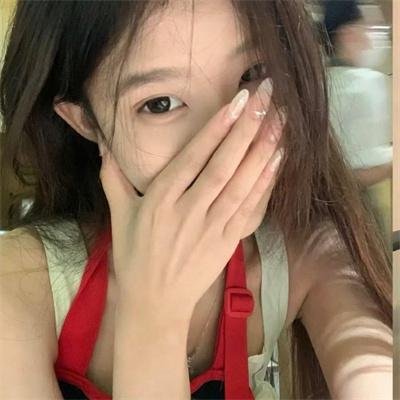 疯狂婚礼周