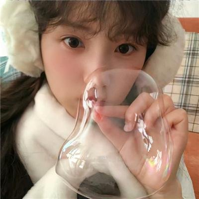情感剧情