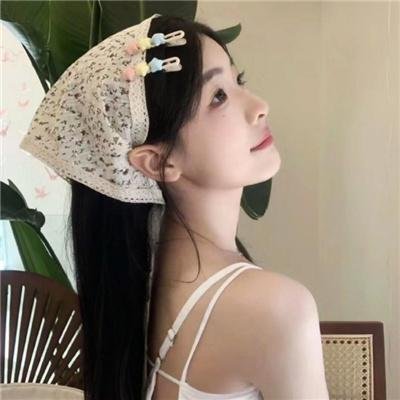 浪蝶寻春