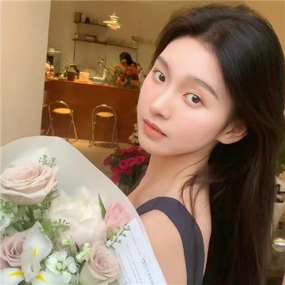 金鸡啼晓