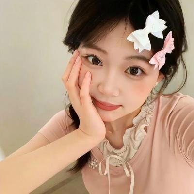 风情千万种