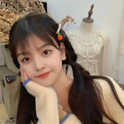 我的结婚日记