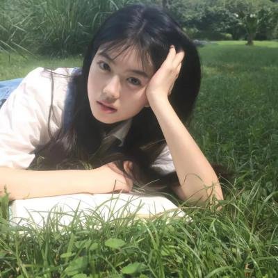 美男鱼澡堂