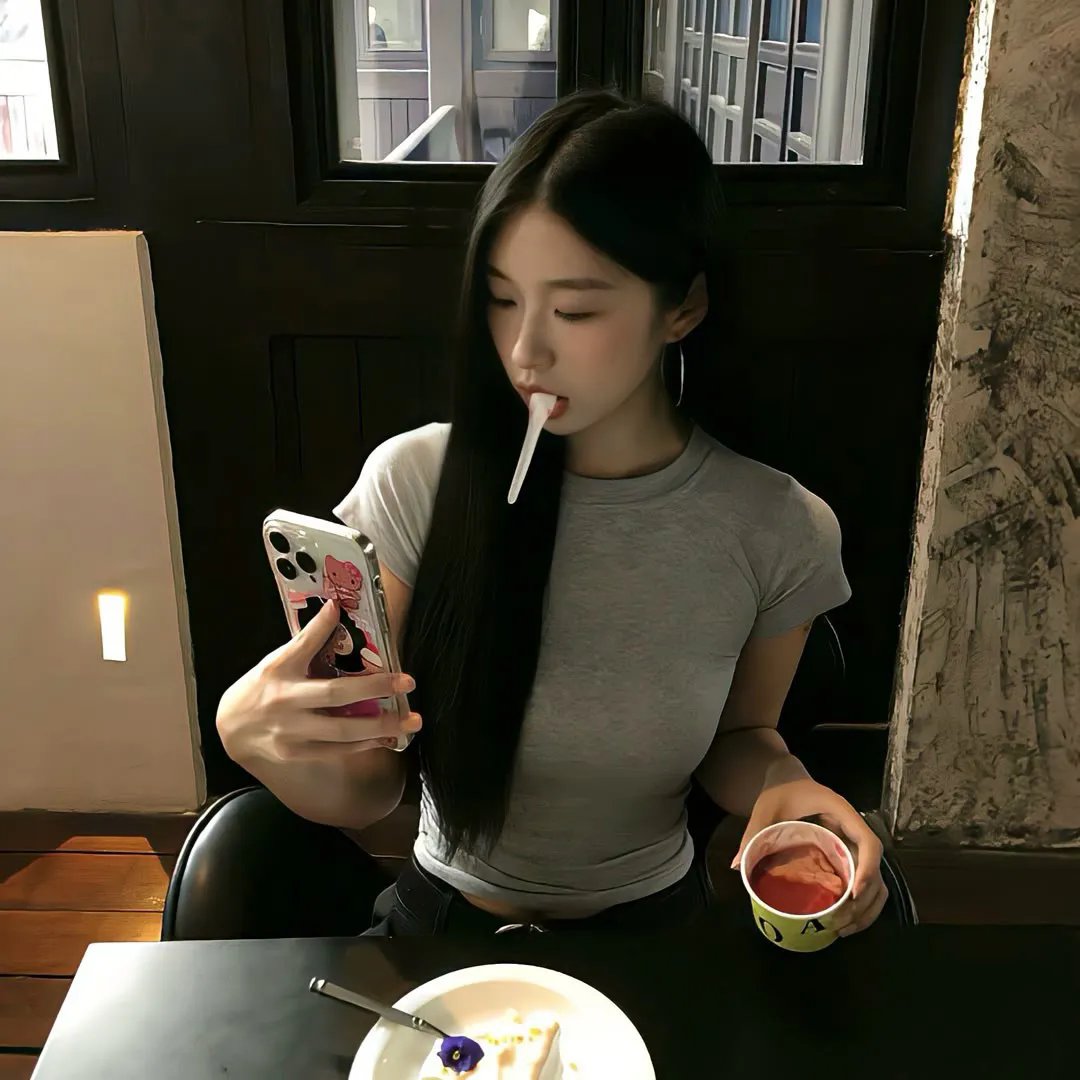 老友餐厅
