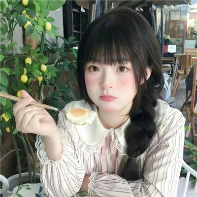 古装奇幻