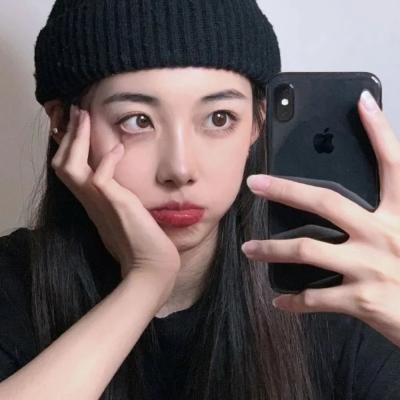 爱4狂潮