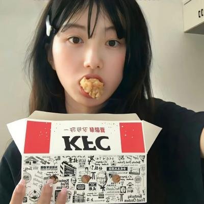 灼灼韶华