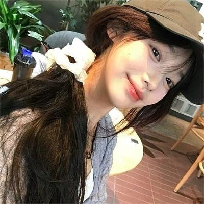 约会规则第二季