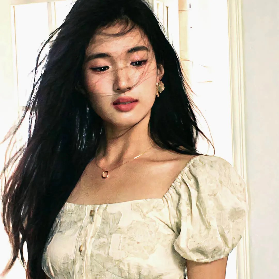我爸爸不是人
