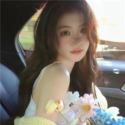 妈妈叫我警长第一季