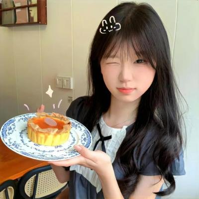 中国潮音