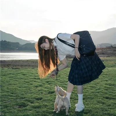绿美广东·野性岭南