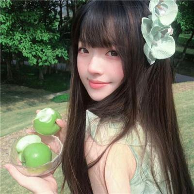 完美孕期