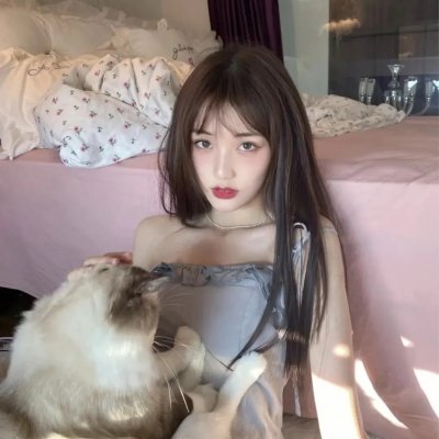 忘情今夜